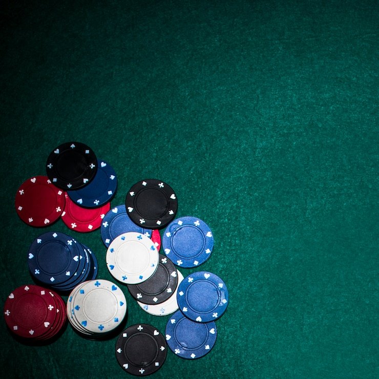 java 21 Live Tables Platform