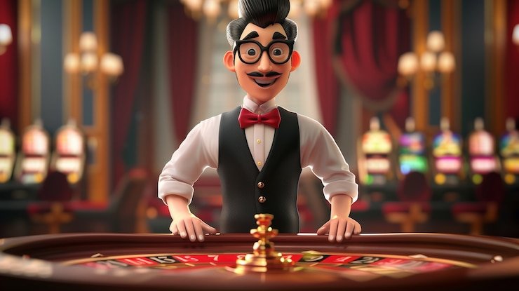 java 21 Real Dealers, Live Tables, Aapka Account Mein