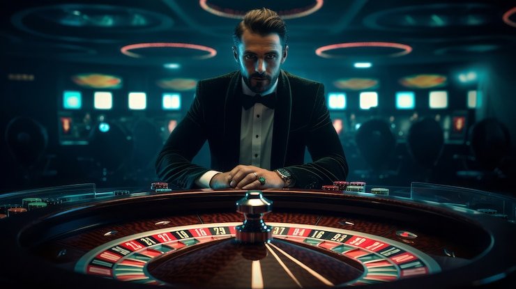 java 21 Hamara Live Casino Kya Offer Karta Hai