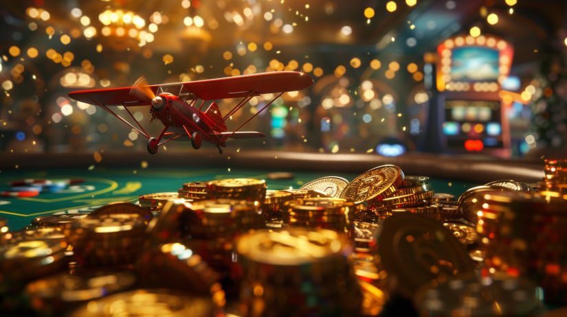 java 21 Sportsbook